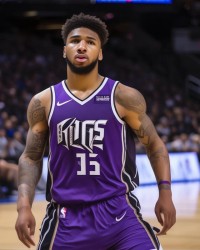 小凯文·波特：从NBA家暴风波阴影到快船雄鹿重生的逆袭之路